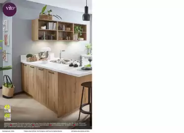 Opti Wohnwelt Prospekt Seite 18