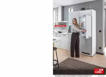 Opti Wohnwelt Prospekt Seite 19