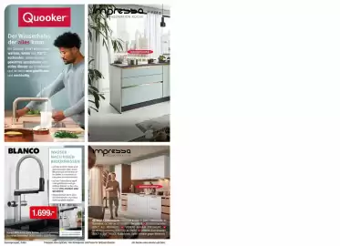 Opti Wohnwelt Prospekt Seite 20