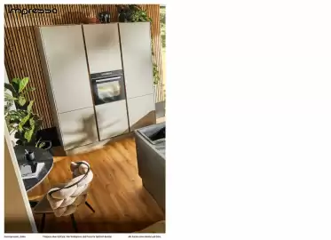 Opti Wohnwelt Prospekt Seite 22