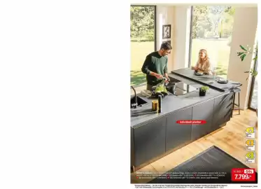 Opti Wohnwelt Prospekt Seite 23