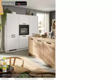 Opti Wohnwelt Prospekt Seite 24