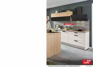 Opti Wohnwelt Prospekt Seite 25