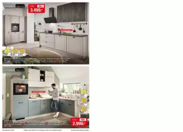 Opti Wohnwelt Prospekt Seite 26