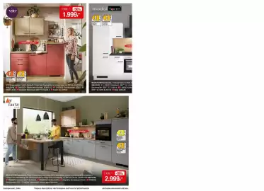 Opti Wohnwelt Prospekt Seite 28