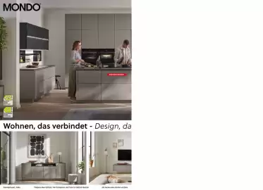 Opti Wohnwelt Prospekt Seite 4