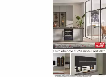 Opti Wohnwelt Prospekt Seite 5