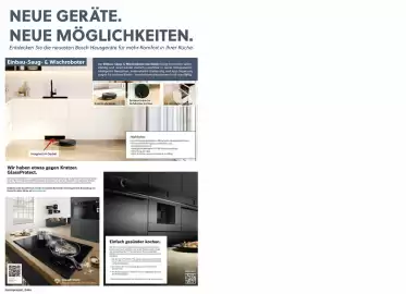Opti Wohnwelt Prospekt Seite 6