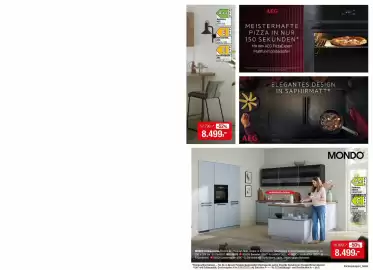 Opti Wohnwelt Prospekt Seite 9