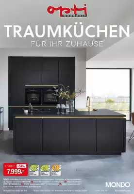 Opti Wohnwelt (gültig bis 31-12)