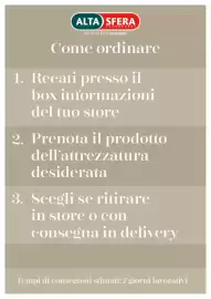 Volantino Altasfera Pagina 17