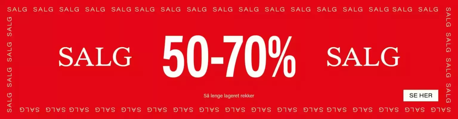 Kremmerhuset (gyldig til 21-10)