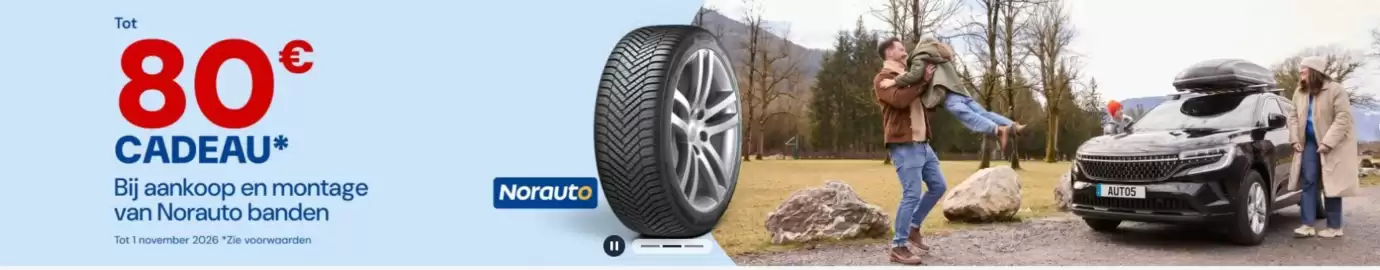 Auto5 folder Pagina 1