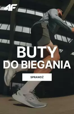 4F (ważność do 14-10)