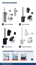 GAMMA folder Pagina 10