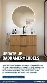 GAMMA folder Pagina 13