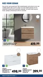 GAMMA folder Pagina 14