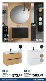 GAMMA folder Pagina 17