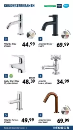 GAMMA folder Pagina 25