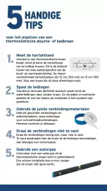GAMMA folder Pagina 26