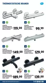 GAMMA folder Pagina 27