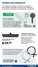 GAMMA folder Pagina 35