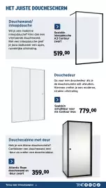GAMMA folder Pagina 37