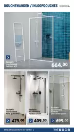 GAMMA folder Pagina 39