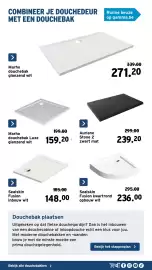 GAMMA folder Pagina 41