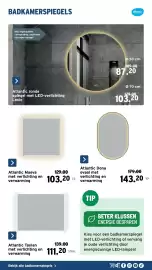 GAMMA folder Pagina 43