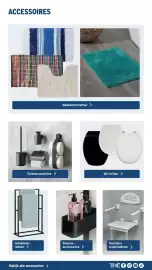 GAMMA folder Pagina 45