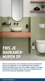 GAMMA folder Pagina 46