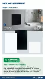 GAMMA folder Pagina 55