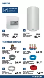 GAMMA folder Pagina 57
