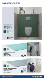 GAMMA folder Pagina 59