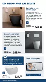 GAMMA folder Pagina 6