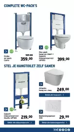 GAMMA folder Pagina 7