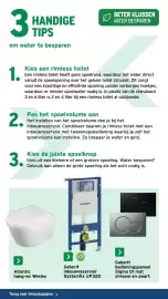 GAMMA folder Pagina 8