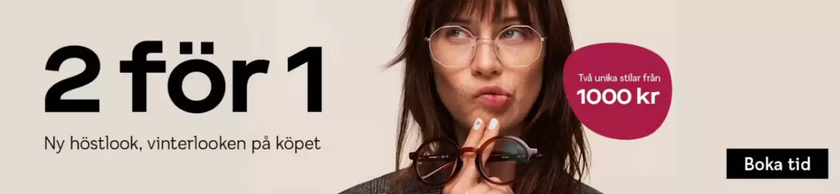smarteyes (giltig till och med 21-10)
