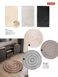 Komfort gazetka Strona 103