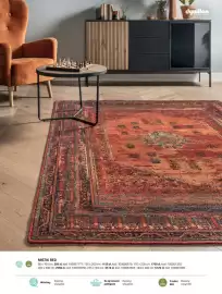 Komfort gazetka Strona 13: Mistik Red €289,00