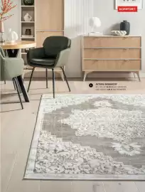 Komfort gazetka Strona 17