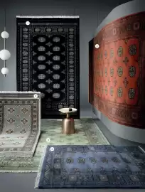Komfort gazetka Strona 2: 5 104 2