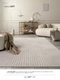 Komfort gazetka Strona 30