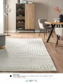 Komfort gazetka Strona 80: BAROLO BEIGE €199,00