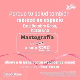 Catálogo Salud Digna Página 2