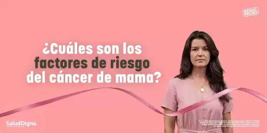 Catálogo Salud Digna Página 1