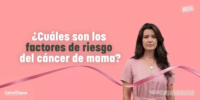 Salud Digna (válido hasta 31-10)