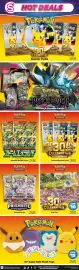 Showcase flyer week 41 Page 2