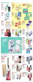 IDA Pharmacy flyer week 41 Page 11